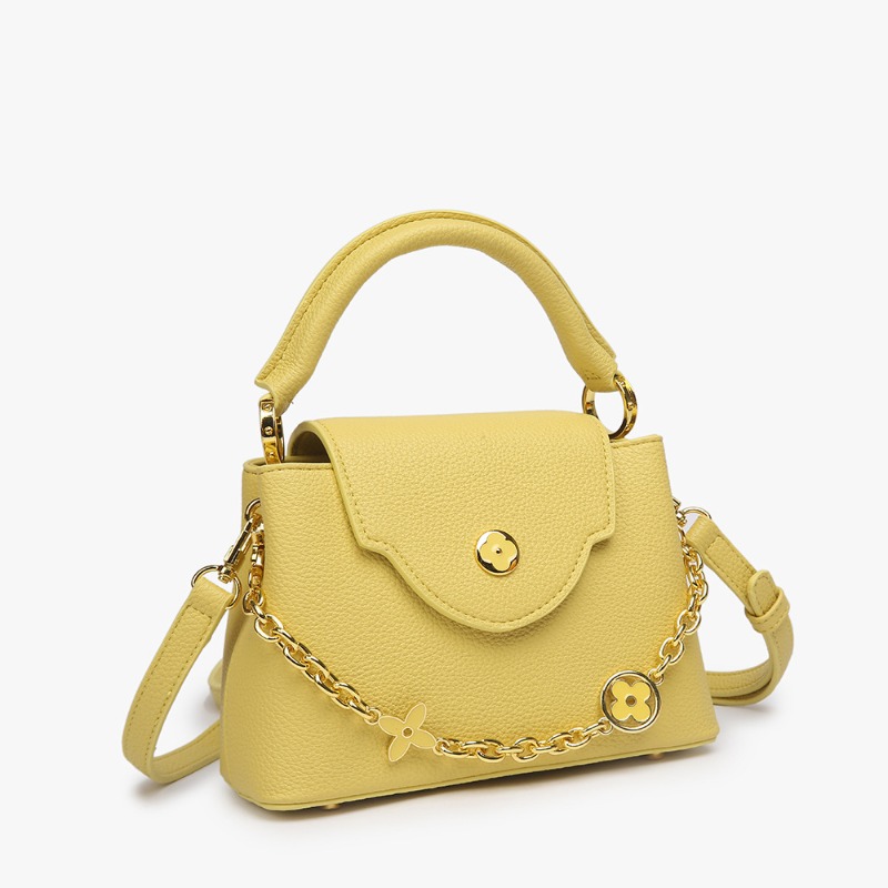 Borsa tote 2025 nuova borsa a  - Women'S Shoes Louis Vuitton recensione e prezzo