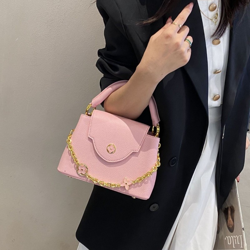 Borsa tote 2025 nuova borsa a  - Women'S Shoes Louis Vuitton recensione e prezzo