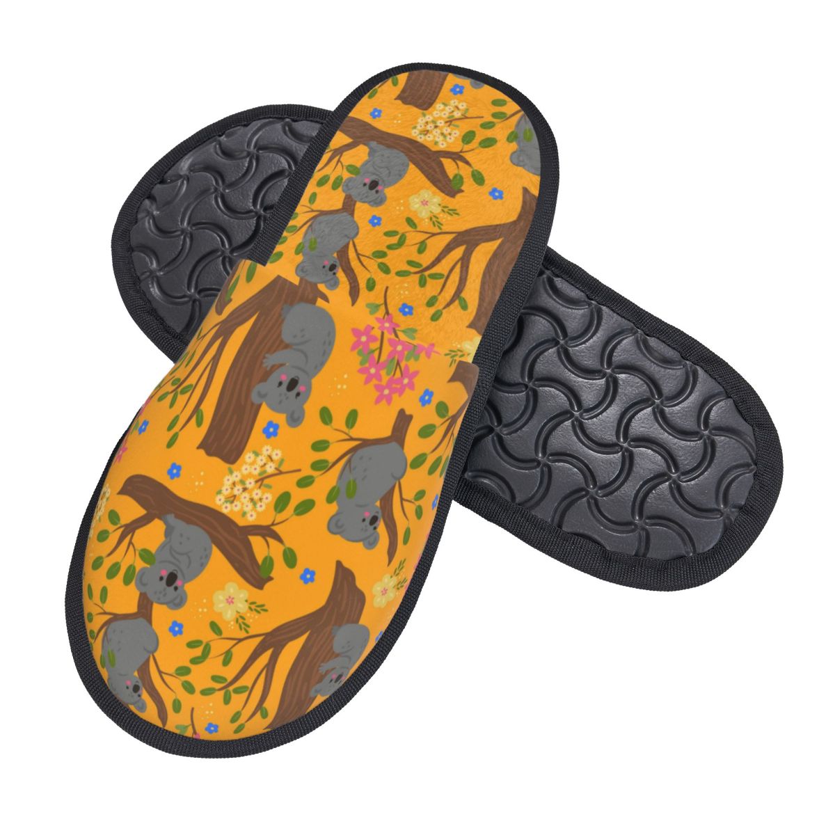 Pantofole per ospiti Koalas On - Women Shoes In Australia recensione e prezzo