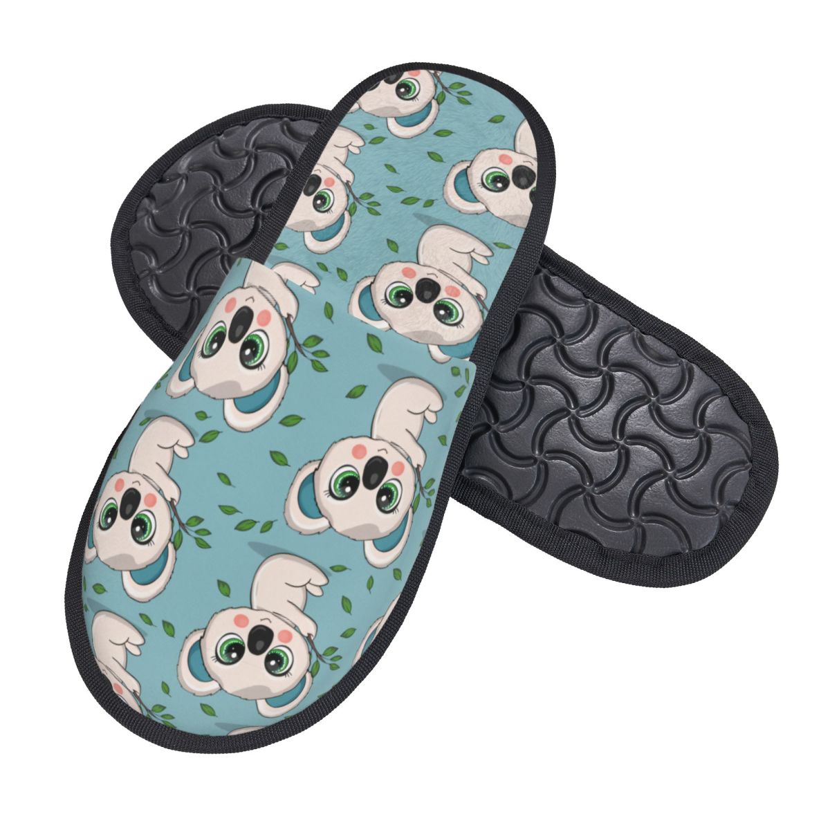 Pantofole da casa personalizza - Women Shoes In Australia recensione e prezzo