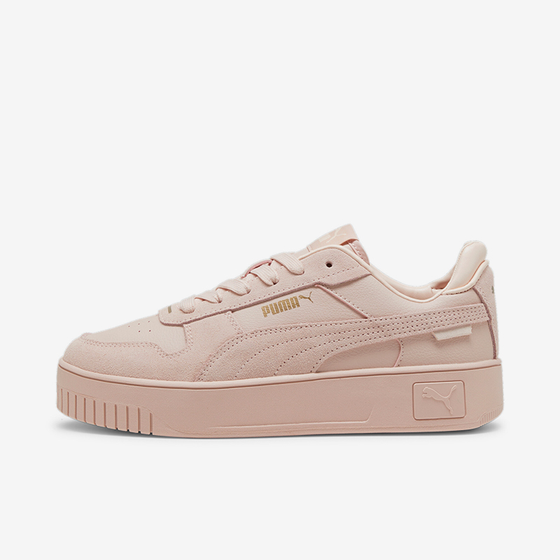 Puma autentiche scarpe da donn - Women Shoes Puma recensione e prezzo