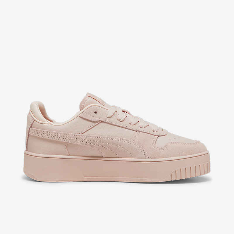 Puma autentiche scarpe da donn - Women Shoes Puma recensione e prezzo