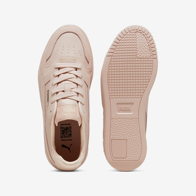Puma autentiche scarpe da donn - Women Shoes Puma recensione e prezzo