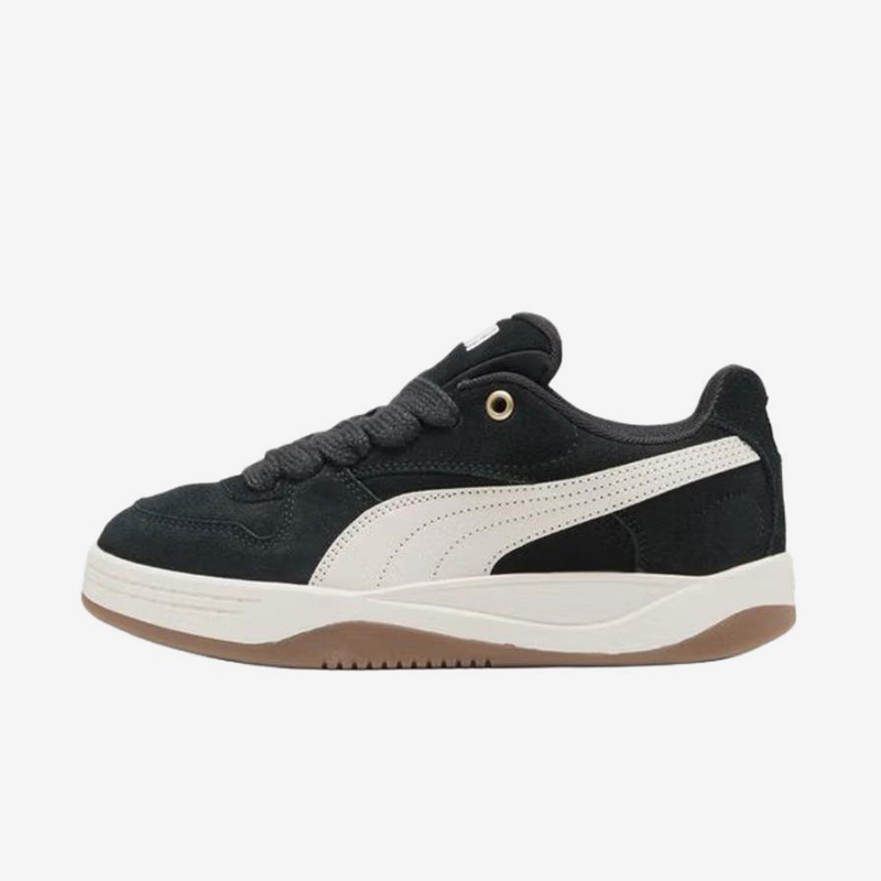 Puma autentica edizione autunn - Women Shoes Puma recensione e prezzo