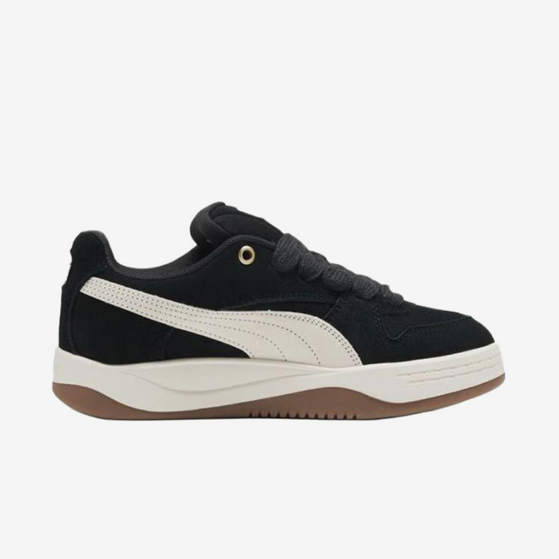 Puma autentica edizione autunn - Women Shoes Puma recensione e prezzo