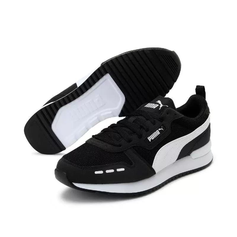 Scarpe sportive Puma per uomo  - Women Shoes Puma recensione e prezzo