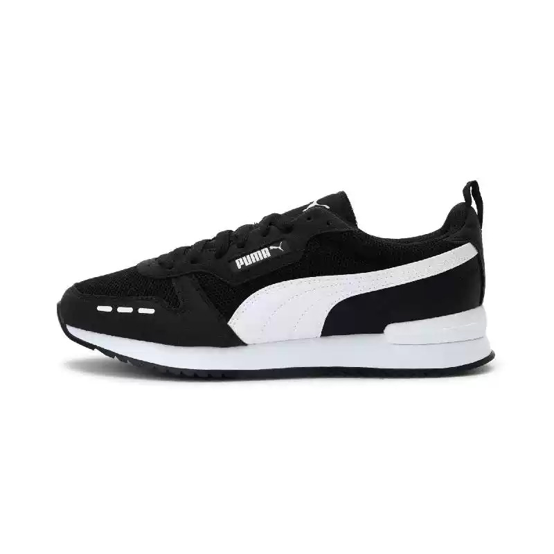 Scarpe sportive Puma per uomo  - Women Shoes Puma recensione e prezzo