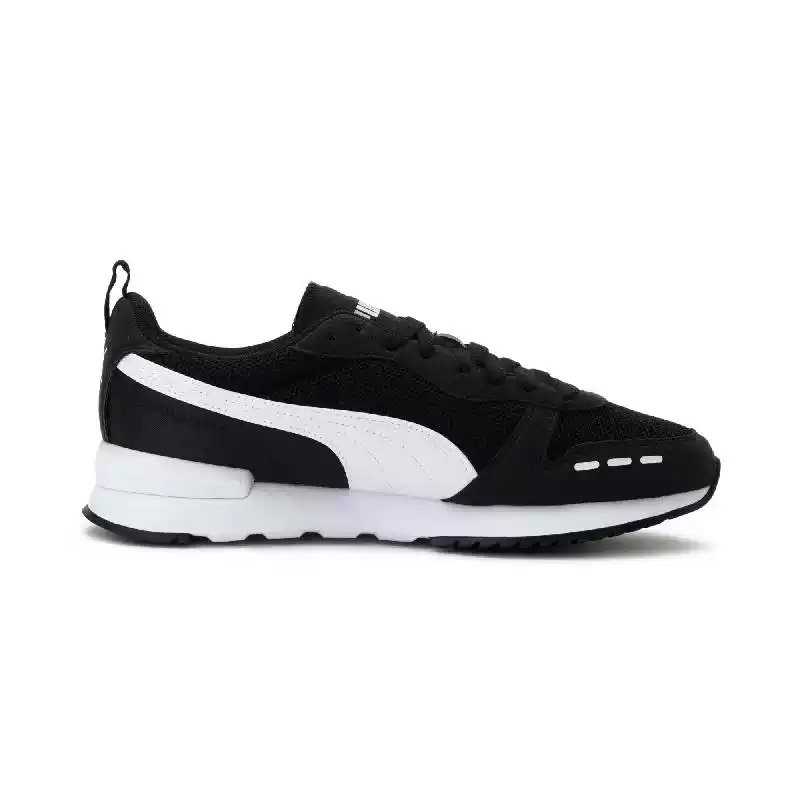 Scarpe sportive Puma per uomo  - Women Shoes Puma recensione e prezzo
