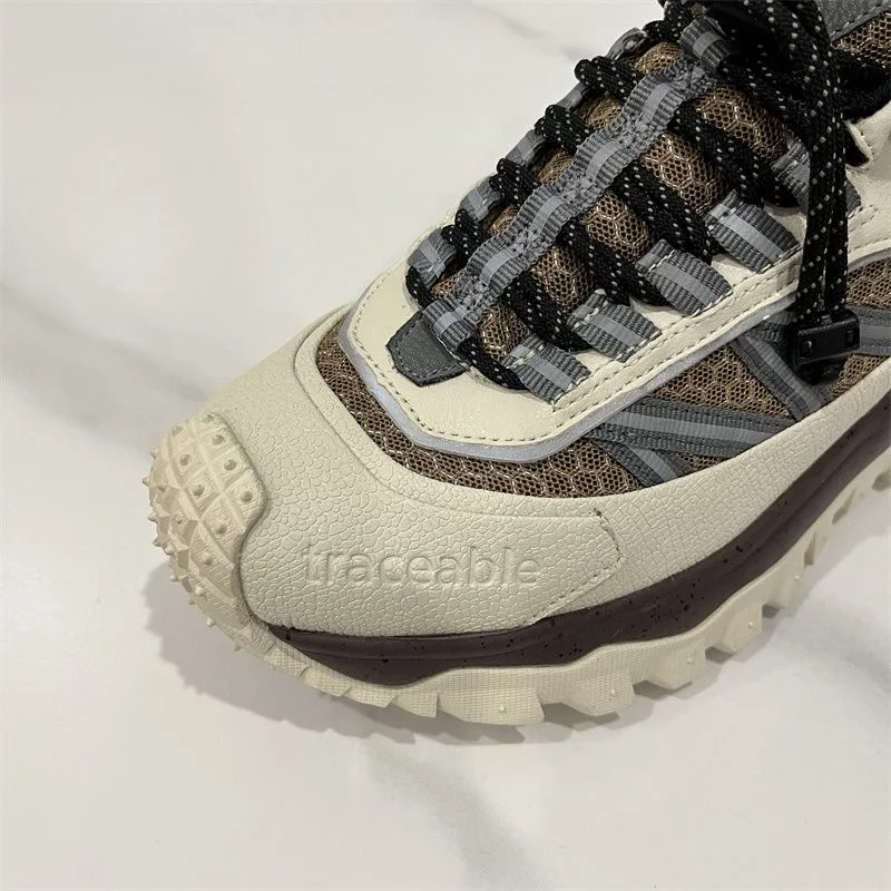 Scarpe da Trail Running 2026 p - Women'S Shoes Vs Men'S recensione e prezzo