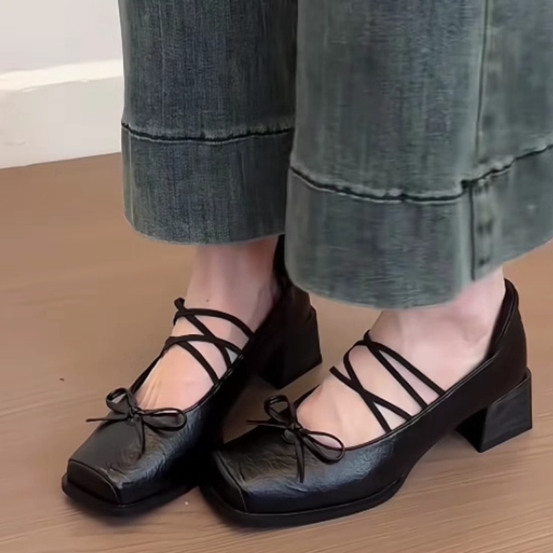 Scarpe singole Moda Nuovo punt - Women'S Shoes In Size 12 recensione e prezzo