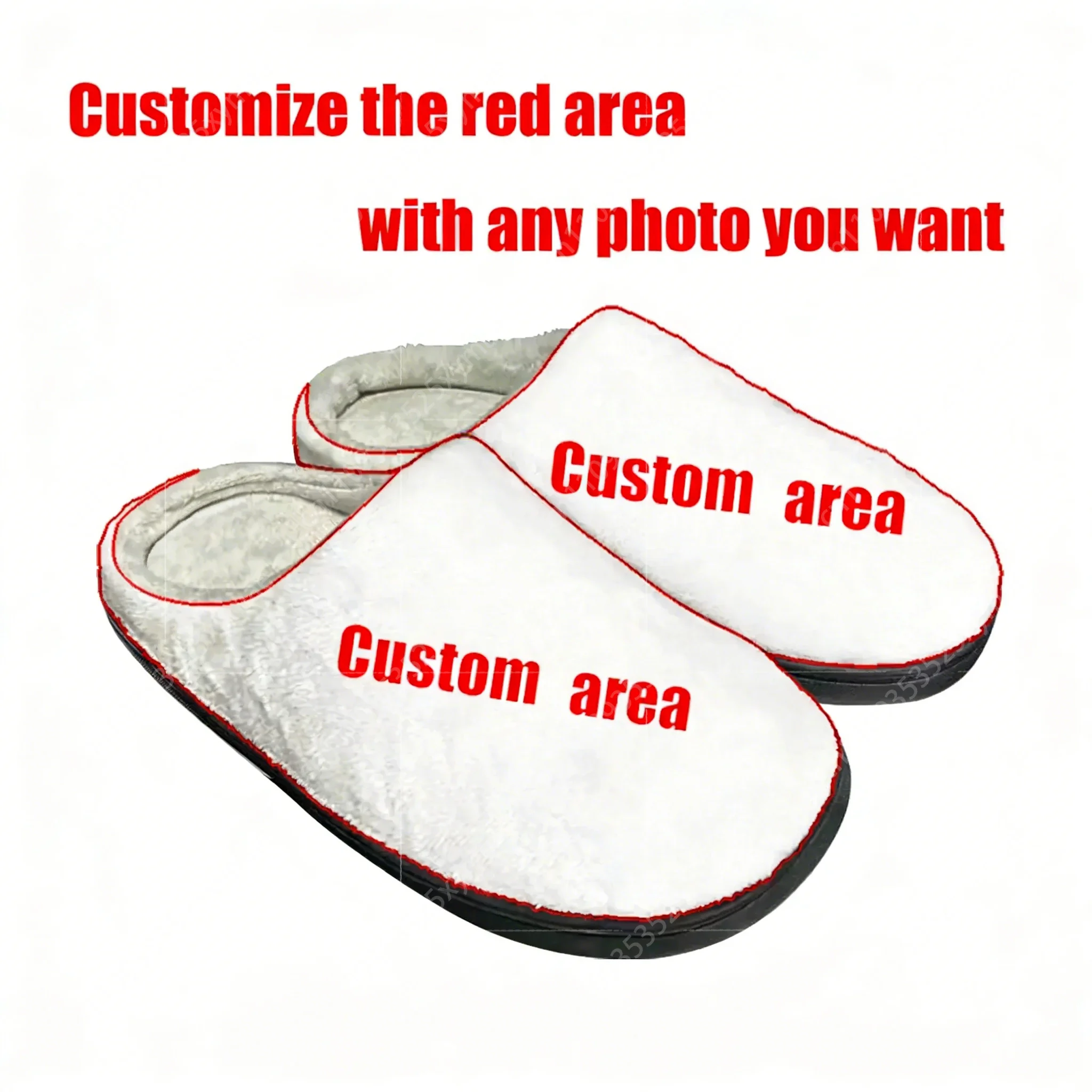 Pantofole in Cotone con Design - Women Shoes In Australia recensione e prezzo