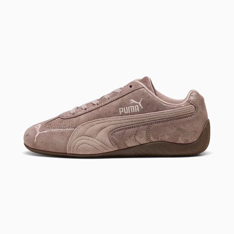 Puma Speedcat originale, scarp - Women Shoes Puma recensione e prezzo