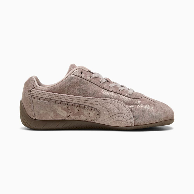 Puma Speedcat originale, scarp - Women Shoes Puma recensione e prezzo