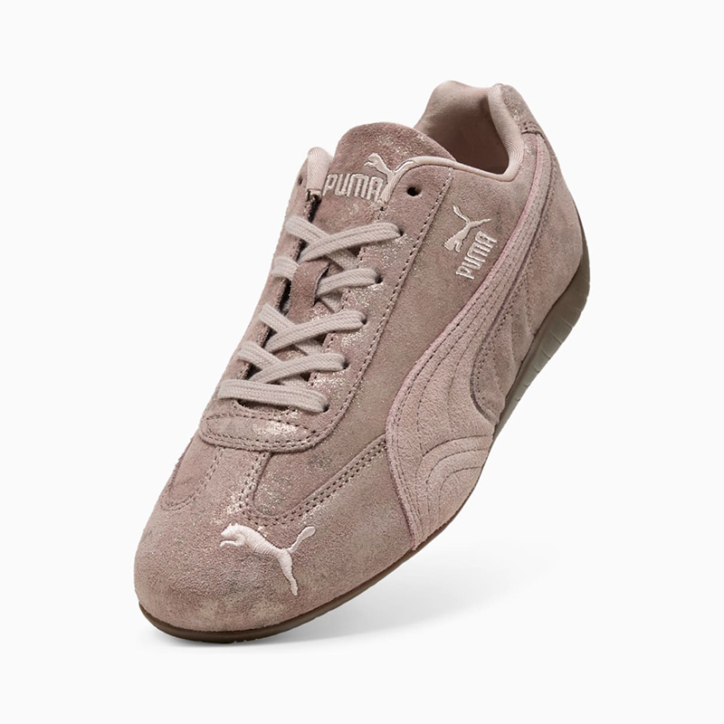 Puma Speedcat originale, scarp - Women Shoes Puma recensione e prezzo