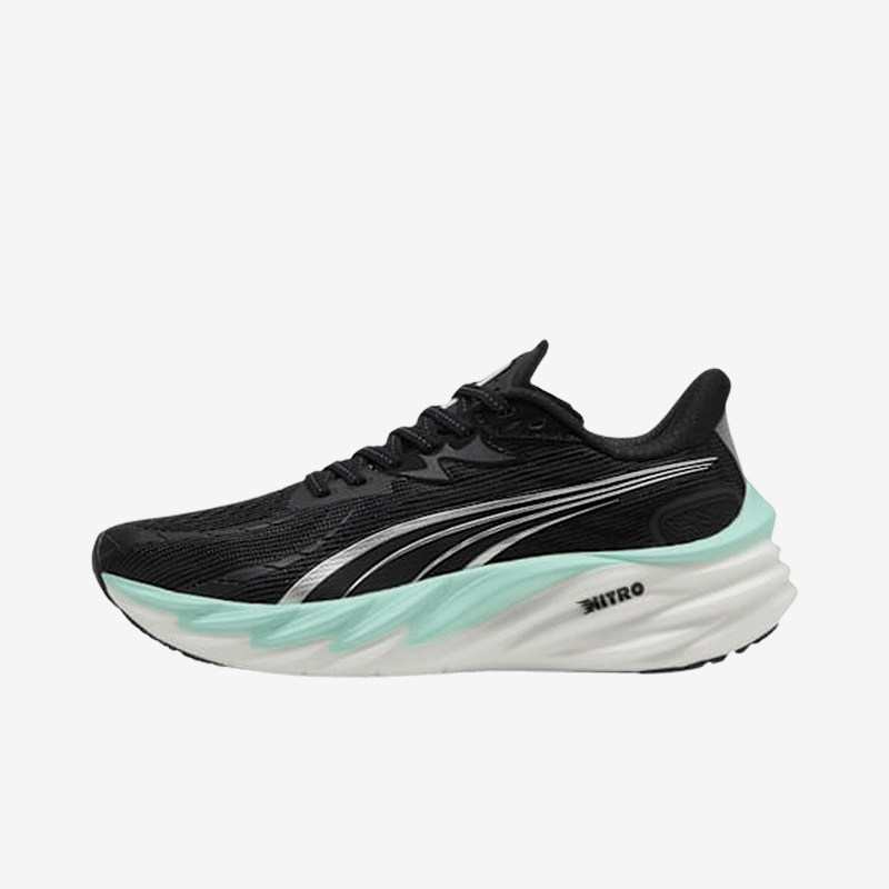 Puma scarpe da corsa sportive  - Women Shoes Puma recensione e prezzo