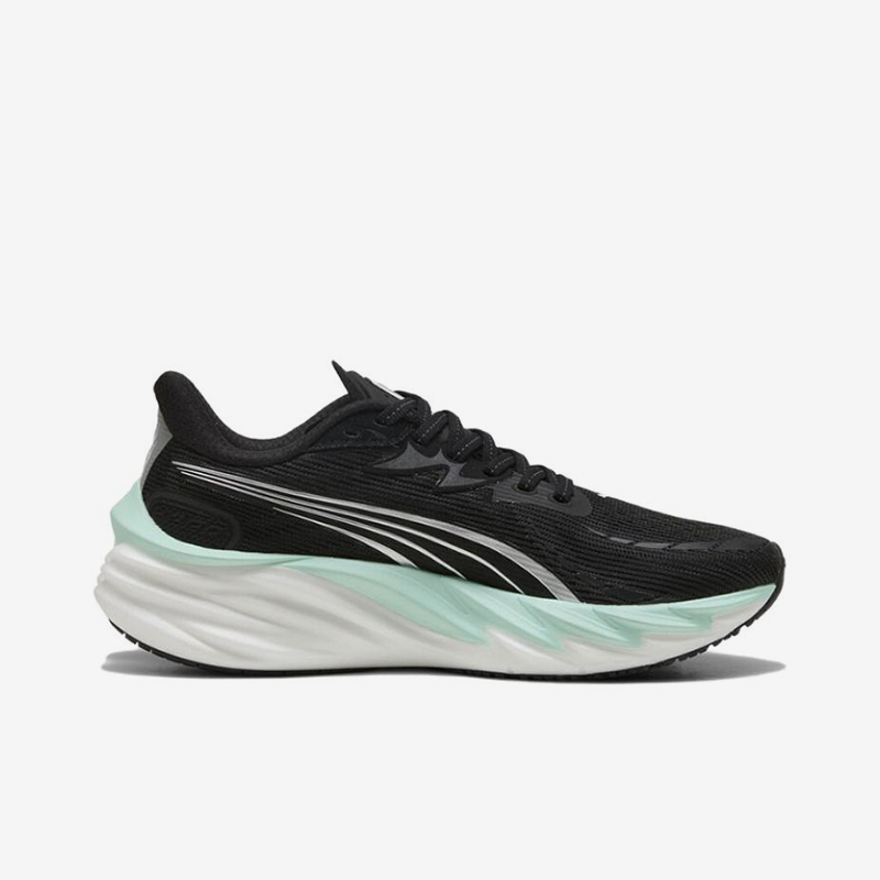 Puma scarpe da corsa sportive  - Women Shoes Puma recensione e prezzo