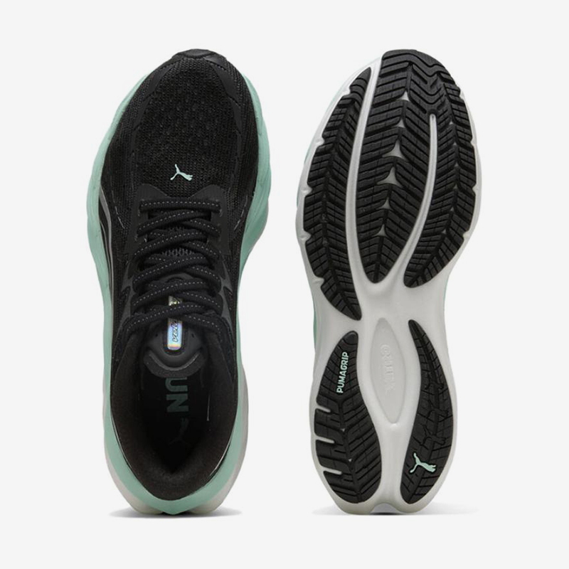 Puma scarpe da corsa sportive  - Women Shoes Puma recensione e prezzo