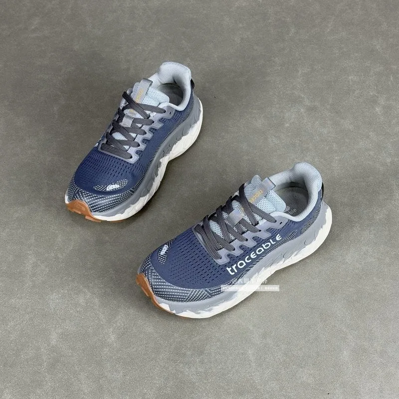 Nuove Scarpe da Corsa 2026 Uni - Women'S Shoes Vs Men'S recensione e prezzo