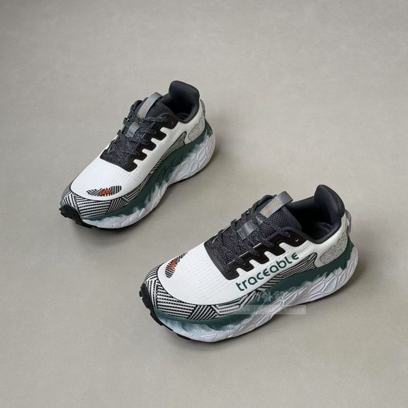 Nuove Scarpe da Corsa 2026 Uni - Women'S Shoes Vs Men'S recensione e prezzo