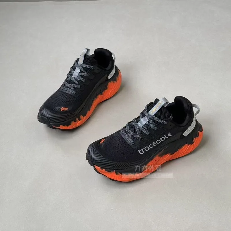 Nuove Scarpe da Corsa 2026 Uni - Women'S Shoes Vs Men'S recensione e prezzo