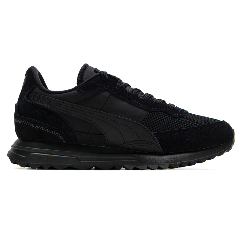 Sneakers da donna Puma, scarpe - Women Shoes Puma recensione e prezzo