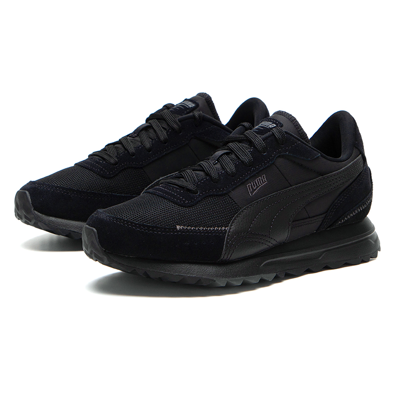 Sneakers da donna Puma, scarpe - Women Shoes Puma recensione e prezzo