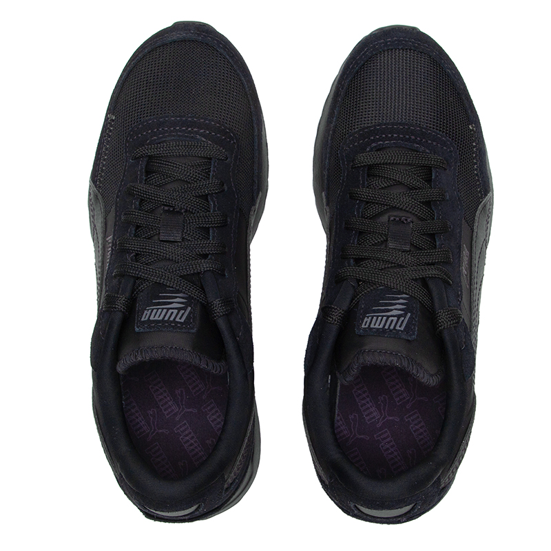 Sneakers da donna Puma, scarpe - Women Shoes Puma recensione e prezzo