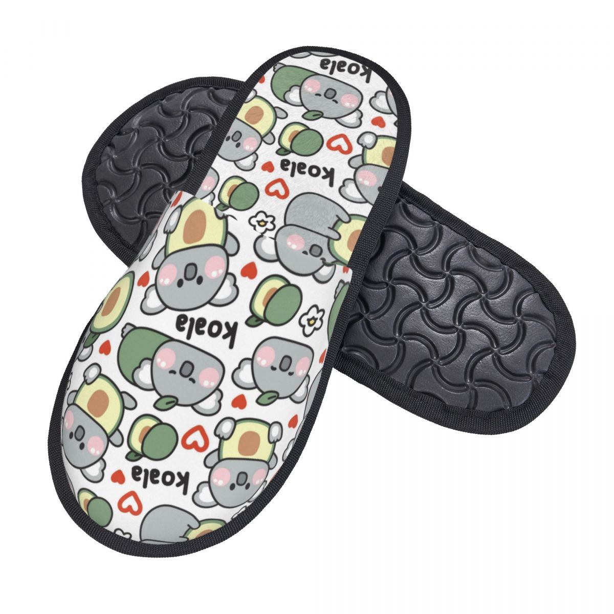 Pantofole da casa personalizza - Women Shoes In Australia recensione e prezzo