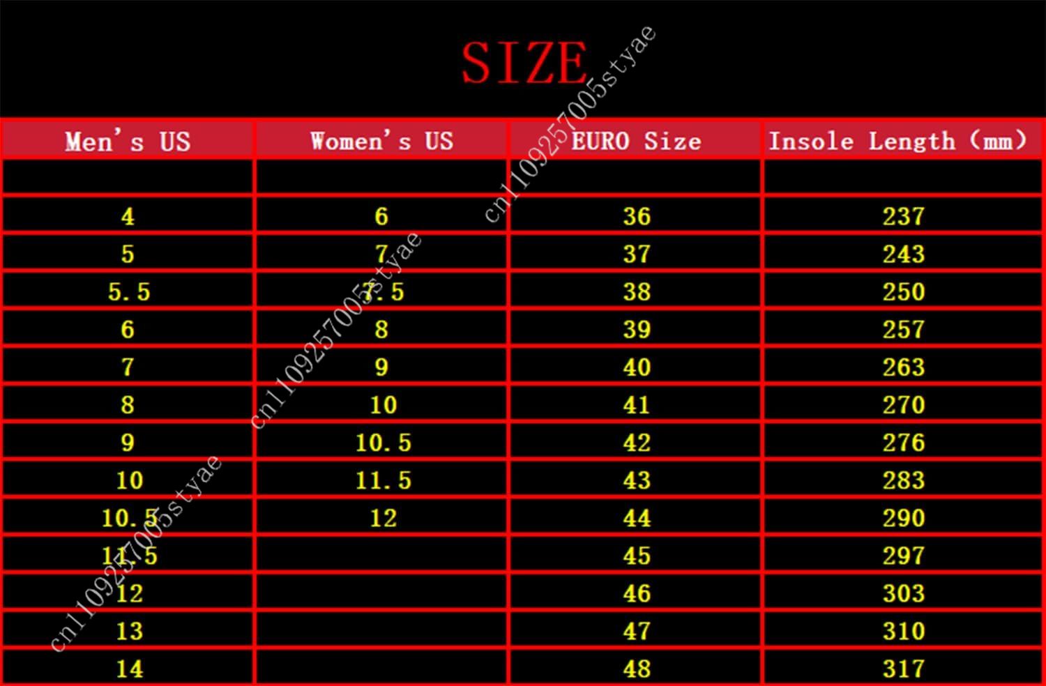Scarpe da Calcio con Bandiera  - Women Shoes In Australia recensione e prezzo