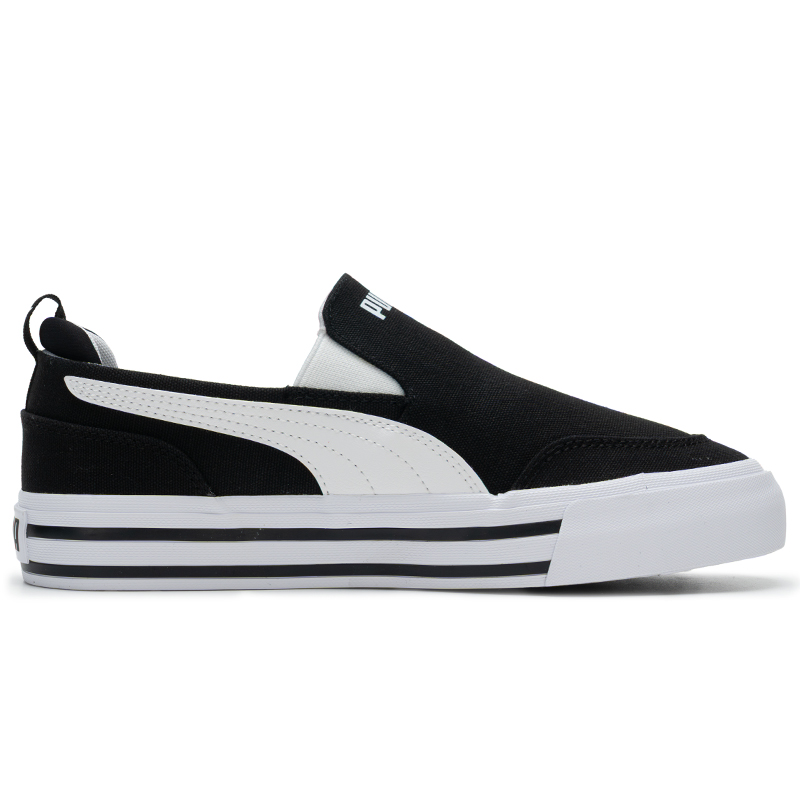 Sneakers Puma per uomo e donna - Women Shoes Puma recensione e prezzo