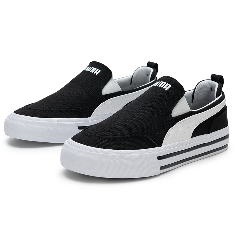 Sneakers Puma per uomo e donna - Women Shoes Puma recensione e prezzo