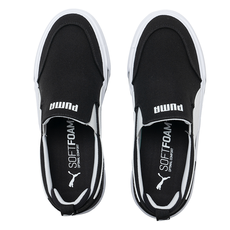 Sneakers Puma per uomo e donna - Women Shoes Puma recensione e prezzo