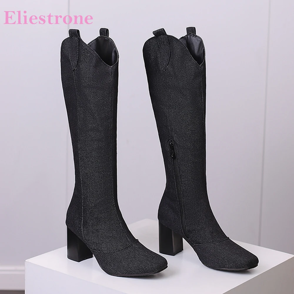 Nuovo inverno nero blu donna s - Women'S Shoes In Size 12 recensione e prezzo