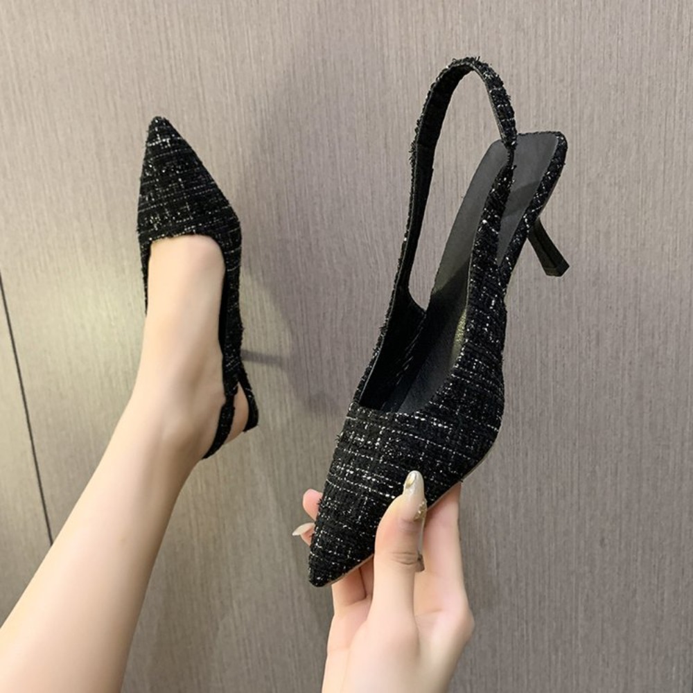 Eleganti Scarpe da Ufficio da  - Women'S Shoes Quality recensione e prezzo