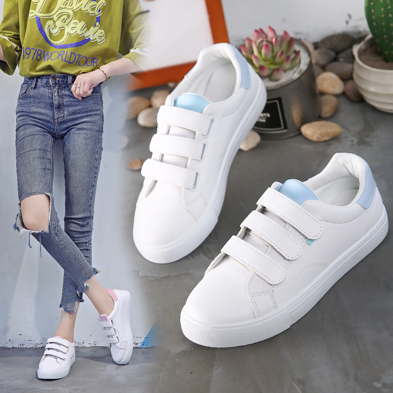 Nuove Scarpe Bianche da Donna  - Women Shoes Store recensione e prezzo