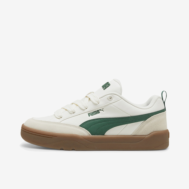 Puma Authentic Park Lifestyle  - Women Shoes Puma recensione e prezzo
