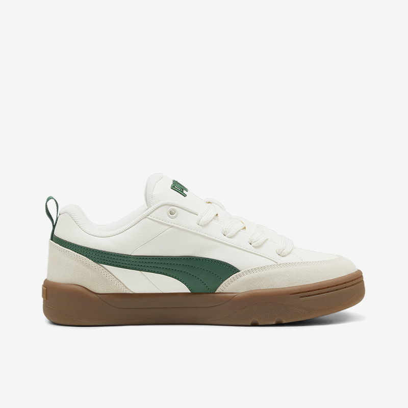 Puma Authentic Park Lifestyle  - Women Shoes Puma recensione e prezzo