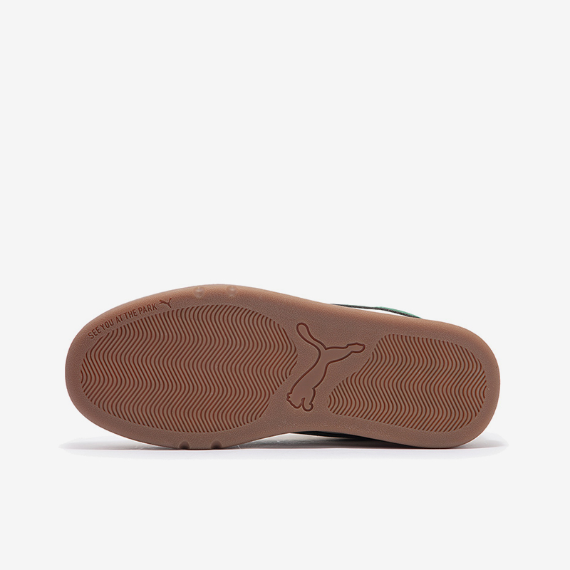 Puma Authentic Park Lifestyle  - Women Shoes Puma recensione e prezzo