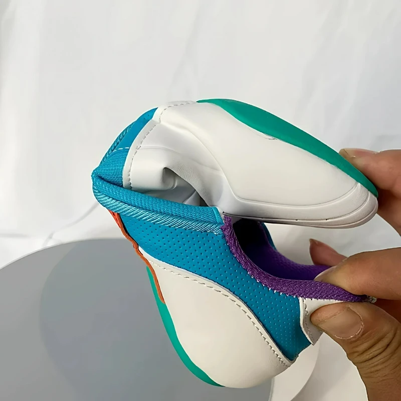 Scarpe Classiche di Marca per  - Women'S Shoes Vs Men'S recensione e prezzo