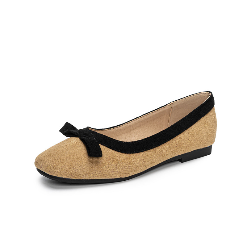 Scarpe basse da donna taglie f - Women'S Shoes Large recensione e prezzo