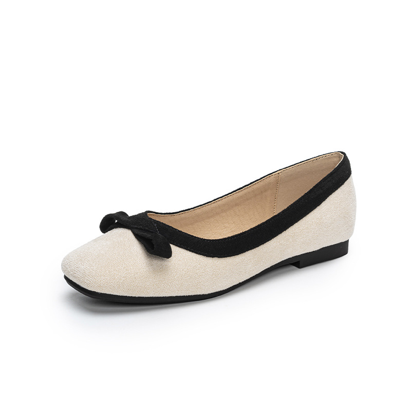 Scarpe basse da donna taglie f - Women'S Shoes Large recensione e prezzo
