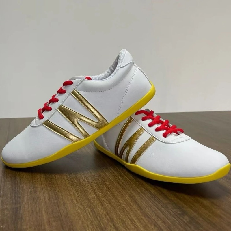 Scarpe Professionali per Arti  - Women'S Shoes Vs Men'S recensione e prezzo
