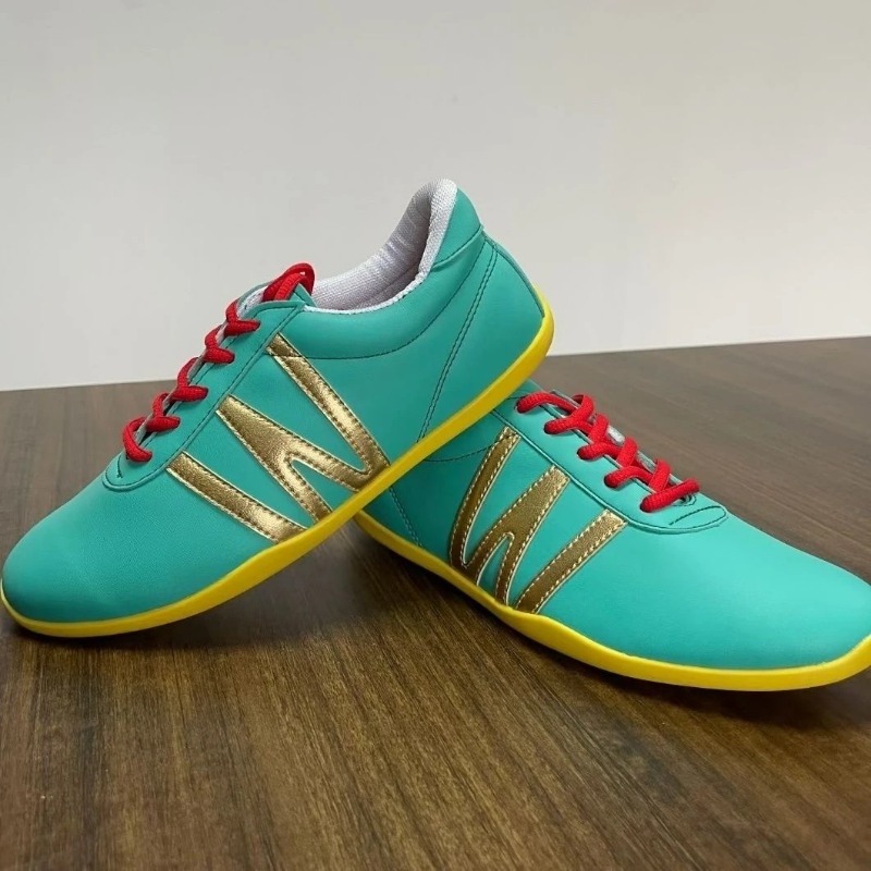 Scarpe Professionali per Arti  - Women'S Shoes Vs Men'S recensione e prezzo