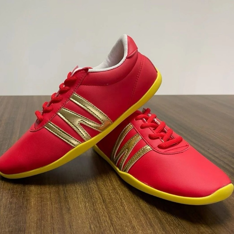 Scarpe Professionali per Arti  - Women'S Shoes Vs Men'S recensione e prezzo
