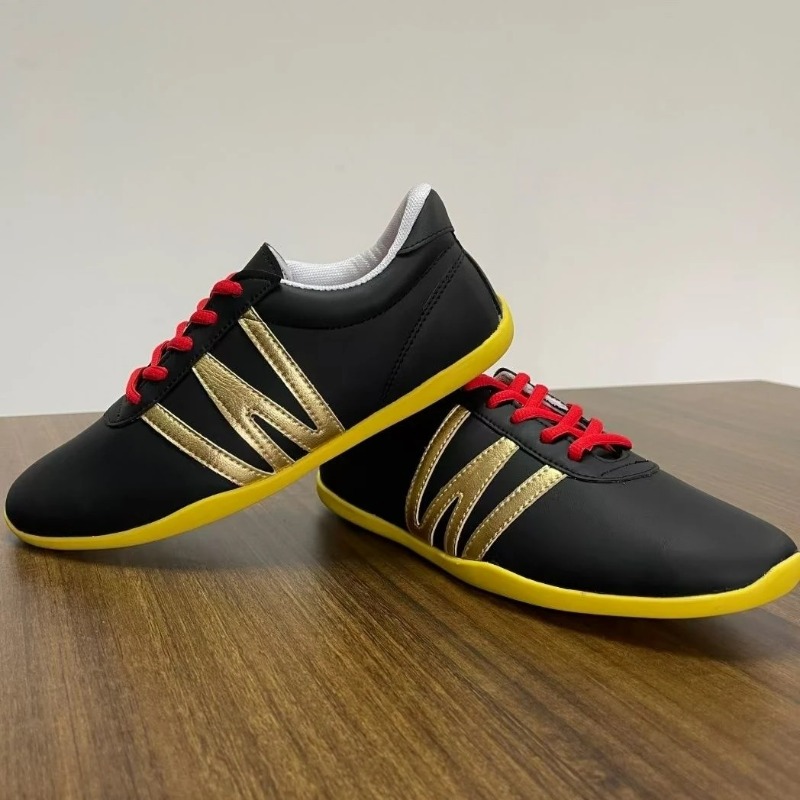 Scarpe Professionali per Arti  - Women'S Shoes Vs Men'S recensione e prezzo