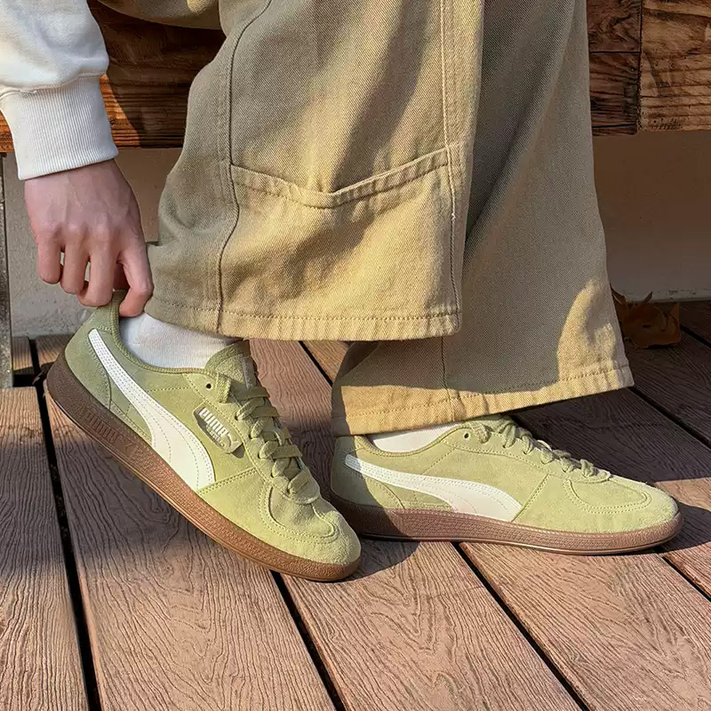 Scarpe sportive Puma per uomo  - Women Shoes Puma recensione e prezzo