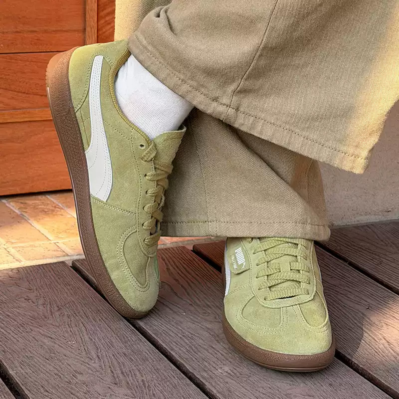 Scarpe sportive Puma per uomo  - Women Shoes Puma recensione e prezzo