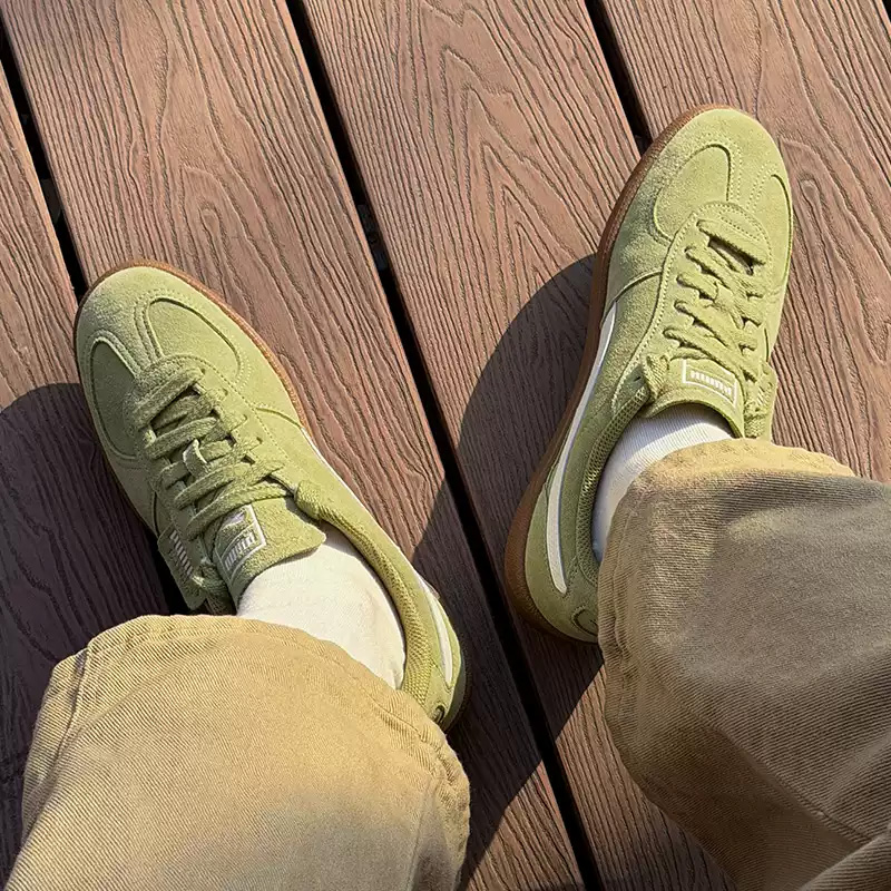 Scarpe sportive Puma per uomo  - Women Shoes Puma recensione e prezzo