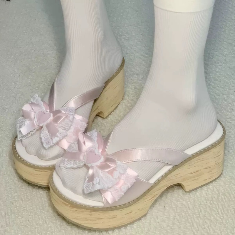 Sandali con plateau e tacco al - Women'S Shoes Quality recensione e prezzo