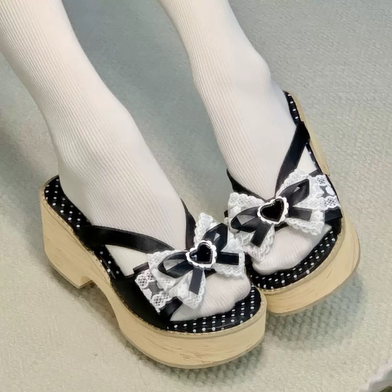 Sandali con plateau e tacco al - Women'S Shoes Quality recensione e prezzo